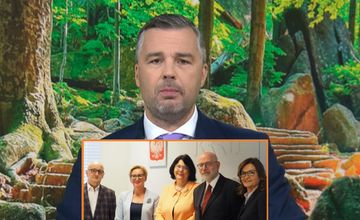 Republika zapłaci w ratach za koncesję? KRRiT decyduje