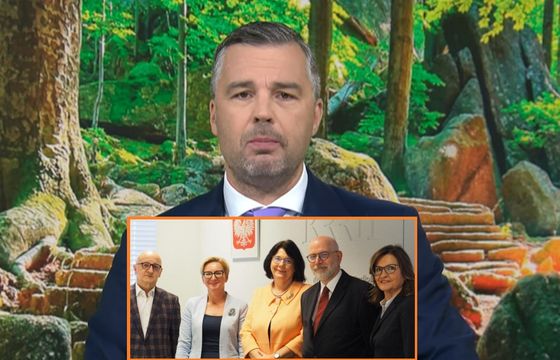 Republika zapłaci w ratach za koncesję? KRRiT decyduje