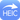 Free HEIC Converter icon