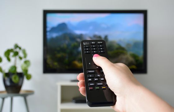 Mesjasz TV w Polsce. Co pokaże nowy kanał?