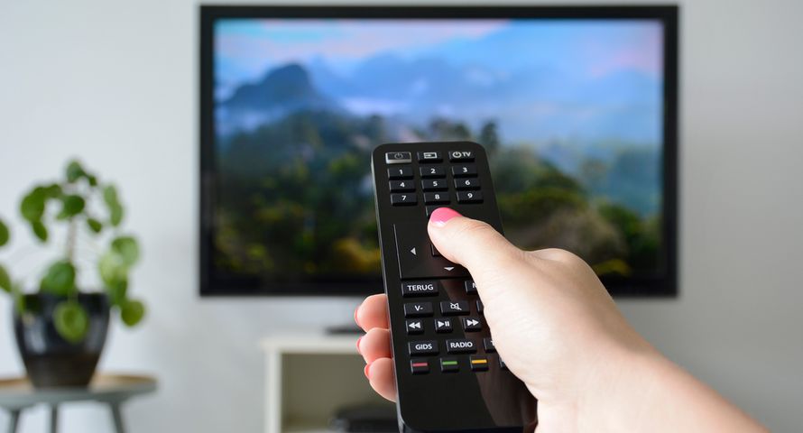 Mesjasz TV w Polsce. Co pokaże nowy kanał?