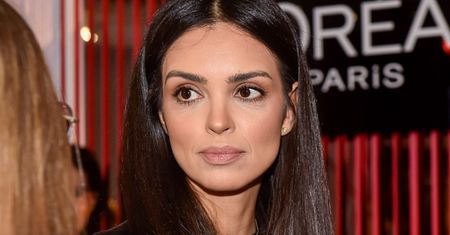 Klaudia El Dursi trafiła z synem DO SZPITALA! "Nie wiem, jak sobie z tym poradzimy..."