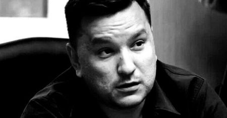 Nie żyje rosyjski korespondent wojenny. Zginął podczas ostrzału