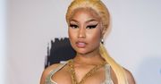 Nicki Minaj ROZPACZA na Instagramie po antyszczepionkowych wpisach: "Nie widzicie co się dzieje? OTWÓRZCIE OCZY"