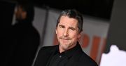 Christian Bale unika spotkań z fanami. Powód daje do myślenia