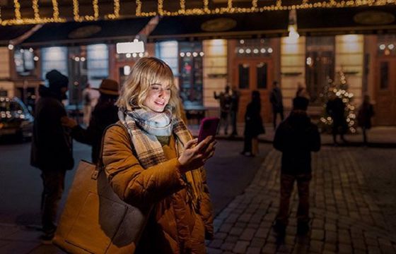 "Jak się masz?" pyta Deutsche Telekom