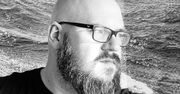 Nie żyje Piotr Kuldanek, popularny "Pan Codziennik", podcaster