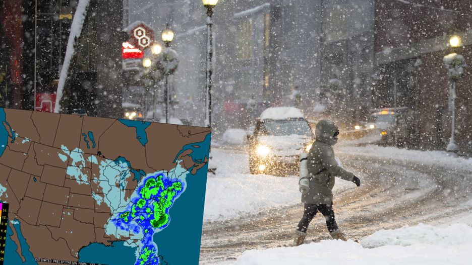 usa