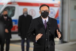 Daniel Obajtek musi odejść z Orlenu? Poseł Zjednoczonej Prawicy wbrew kolegom