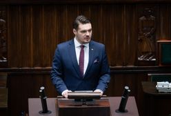 Bije na alarm ws. wyborów. "To będzie prawdziwą tragedią dla Polski"