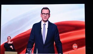 Morawiecki przegrał? Budka o przeciekach z PiS. "Są załamani"