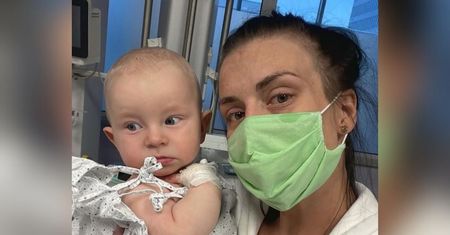 Magdalena Stępień wydała oświadczenie i odpowiada na krytykę Dzikiego Trenera. "Nigdy w moim życiu nie było za wiele pieniędzy"