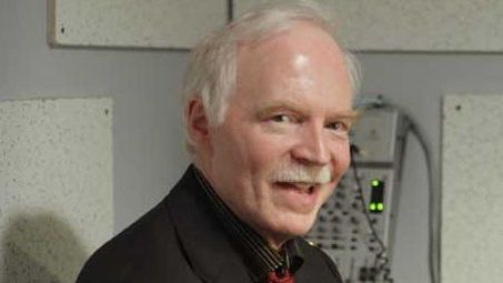 Wirus, polscy księża i Opus Dei, czyli jak zastraszyć muzyka 1