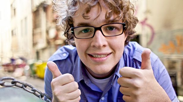 Facebook przegonił w Polsce Naszą Klasę. I dobrze! 1