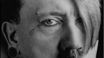 Trafi do wzięzienia za dzwonek w swojej komórce 1