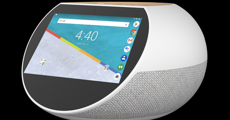 ARCHOS na IFA 2018: asystent domowy Hello z Androidem w trzech wersjach