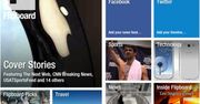 Jaki jest Flipboard na Androida?
