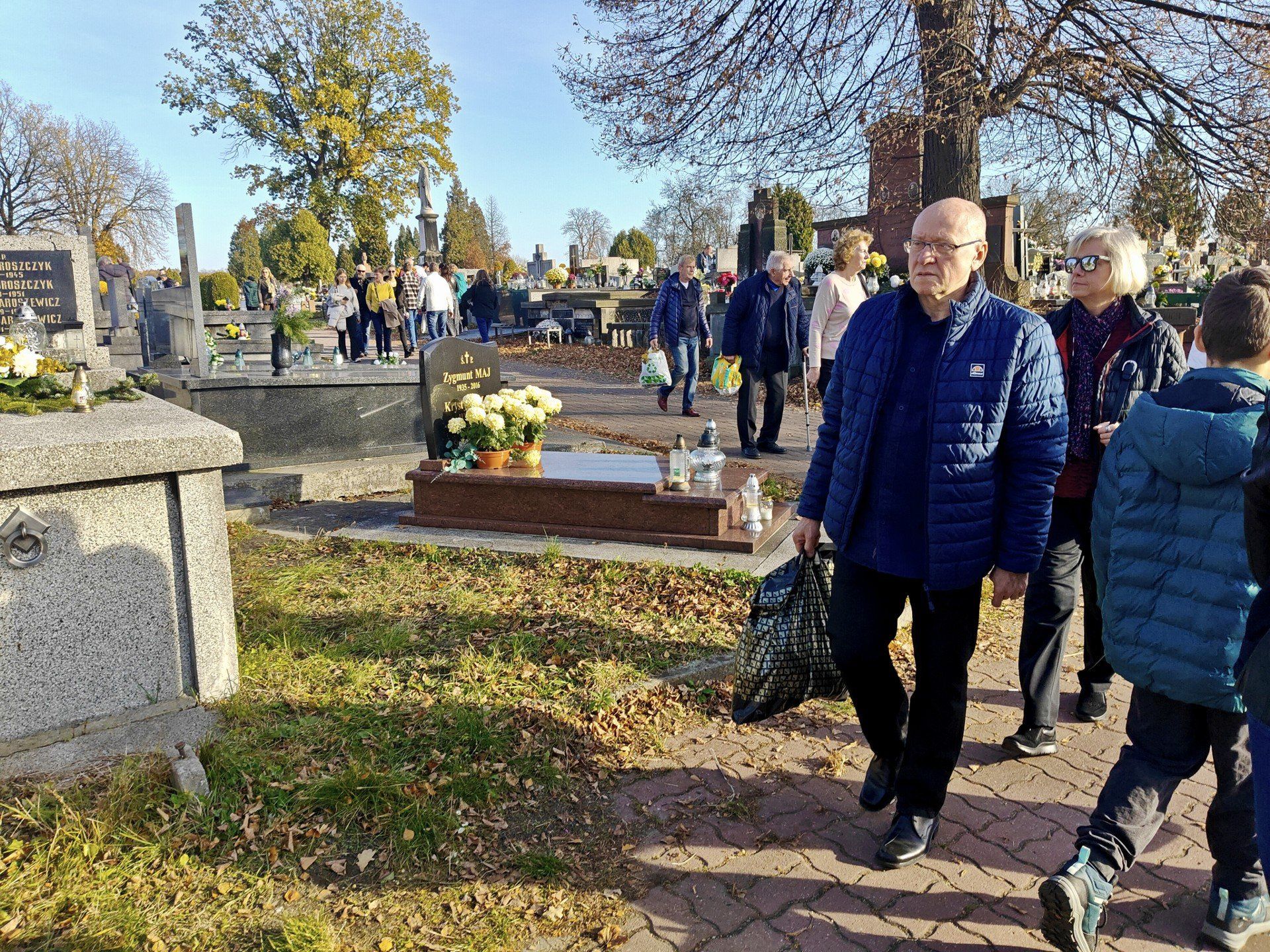 Przewijaj w dół, aby przejść do następnych zdjęć!