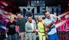 „Mam talent!” wraca do TVN, jesienią kolejna edycja