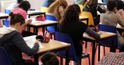 Lublin: Wystartowała rekrutacja uzupełniająca do szkół średnich