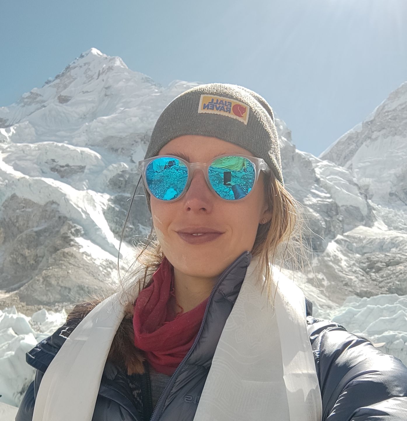 Dr Agnieszka Wiernik