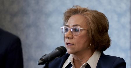 "Groźba agresji". Kolumbia reaguje na słowa Trumpa