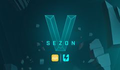 5. sezon Ultraligi od 19 stycznia w Polsat Games, Alior Bank sponsorem