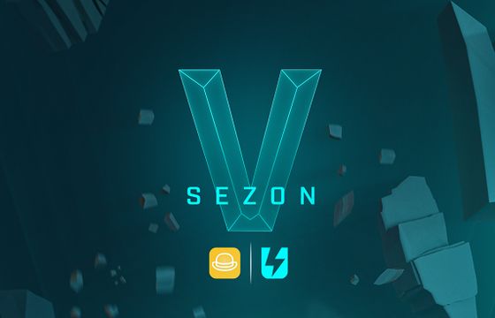 5. sezon Ultraligi od 19 stycznia w Polsat Games, Alior Bank sponsorem