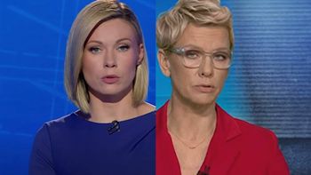 Znamy LIDERA wśród programów informacyjnych. Zaliczył spadek widzów