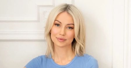 Magdalena Ogórek odeszła z prawicowej stacji. Może jednak wrócić na ekrany