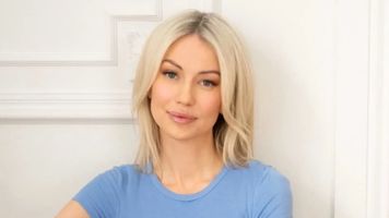 Magdalena Ogórek odeszła z prawicowej stacji. Może jednak wrócić na ekrany