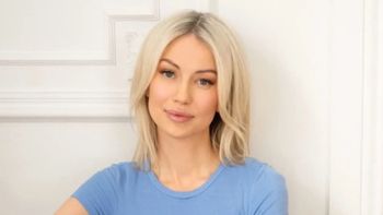 Magdalena Ogórek odeszła z prawicowej stacji. Może jednak wrócić na ekrany