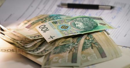 Afera przetargowa w Nisku. Urzędnik i przedsiębiorca usłyszeli zarzuty