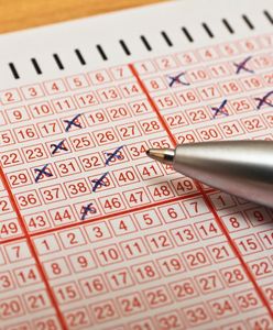 Wyniki Lotto 28.12.2024 – losowania Lotto, Lotto Plus, Multi Multi, Ekstra Pensja, Kaskada, Mini Lotto