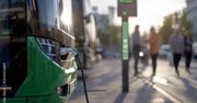 Hiszpańskie elektryki wkrótce pojawią się na drogach Śląska i Zagłębia