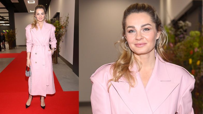 Wiosenna ramówka Polsatu