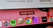Google Chrome 80 wyłączy FTP, Chrome 82 całkowicie usunie protokół