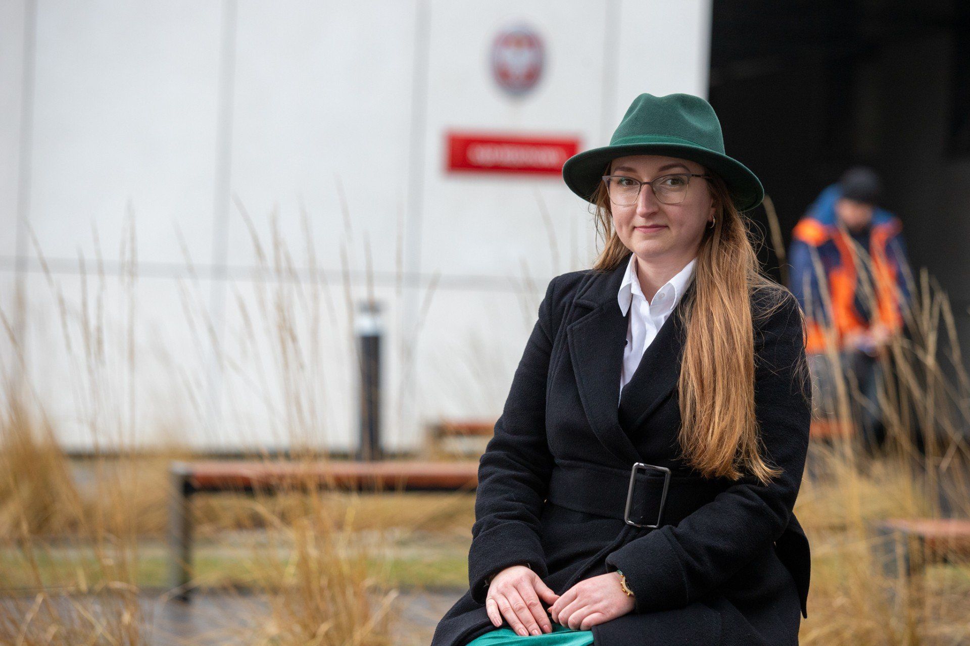 Tak wyglądał kot, którego wziął do adopcji Bartosz K. z Torunia. Młody mężczyzna tak go skatował, że lekarz weterynarz musiał dokonać eutanazji cierpiącego zwierzęcia. Oskarżycielem posiłkowym w tej sprawie było Toruńskie Towarzystwo Ochrony Praw Zwierząt z adwokat Anitą Engler.