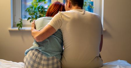 "Wytrzymaliśmy pół roku". Mieszkanie z teściami nie jest dla każdego
