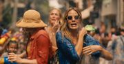 HBO triumfuje. Serial bije rekordy oglądalności