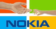 Historia lubi się powtarzać. Microsoft może znów kupić Nokię
