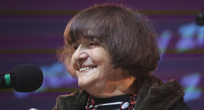 Hanna Krall obchodzi 90. urodziny. To jedna z najwybitniejszych polskich reporterek