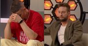 Widzowie "You Can Dance" bezlitośni dla jurorów. "Cyrk na kółkach, katorga"