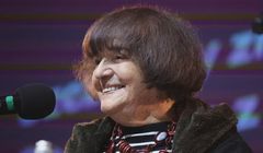 Hanna Krall obchodzi 90. urodziny. To jedna z najwybitniejszych polskich reporterek