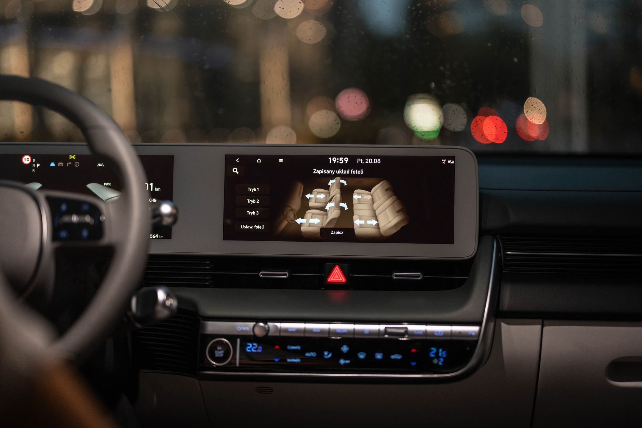 Zdjęcie ilustracyjne do artykułu