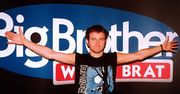 Wyrzucili go z "Big Brothera", bo złamał regulamin. Wyjaśnił, co robiła produkcja