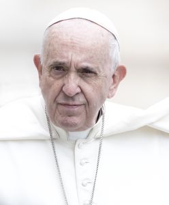 Kanada. Masowy grób ze szczątkami dzieci. Papież wezwał do wyjaśnienia sprawy