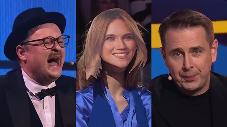 Internauci zarzucają Polsatowi szerzenie HEJTU