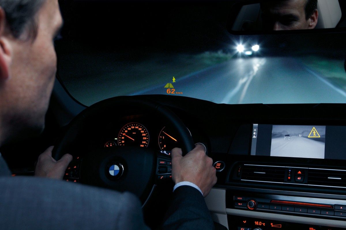 Źródło: http://www.bmwblog.com