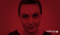 Małgorzata Ziółkowska: z ARS Communication do Rubicon Media